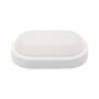 LED Surface Ceiling 8W Warm white