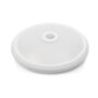 LED Surface Ceiling 120° With PIR Sensor 18W Neutral white