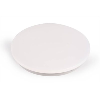 LED Ceiling Light  24W White light