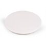 LED Ceiling Light  24W Neutral white