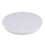 LED Ceiling Light Allstar 24W Neutral white