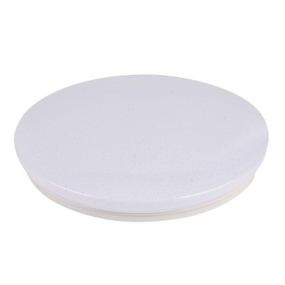 LED Ceiling Light Allstar 24W Warm white