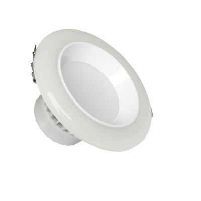 LED Downlight Dimmable CCT 3000-6000K 20W Color Changing 3000K-6000K