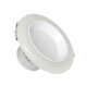 LED Downlight Dimmable CCT 3000-6000K 20W Color Changing 3000K-6000K