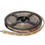 LED Strip 5050 Waterproof Home Edition 14.4W/m Green