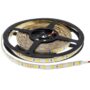 LED Strip 5050 Waterproof Home Edition 14.4W/m Neutral white
