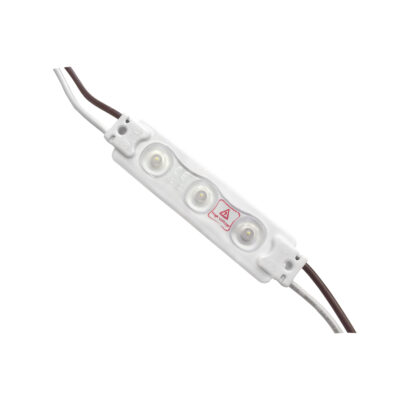 LED Module AC220V-264V LED Module 1.6W Warranty 5 Years  1.2W White light