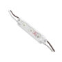 LED Module AC220V-264V LED Module 1.6W Warranty 5 Years  1.2W White light