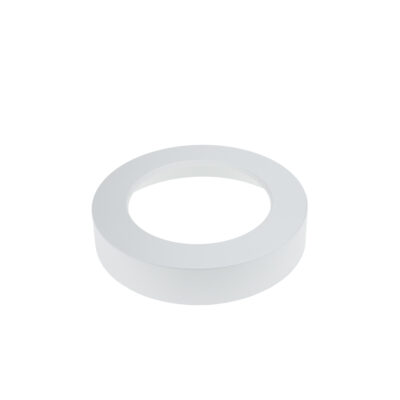 Surface Module For 12W And 16W Downlight None None