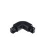 L-Connector Black None None