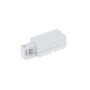 L-Feeder White None None