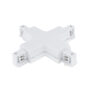 X-Connector White None None