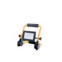 LED SMD Portable Floodlight 1600 Lm 3 m Cable 20W White light