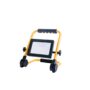 LED SMD Portable Floodlight 1600 Lm 3 m Cable 30W White light