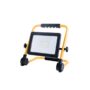 LED SMD Portable Floodlight 1600 Lm 3 m Cable 50W White light