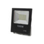 LED Floodlight SMD 100W Neutral white