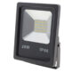 LED Floodlight SMD 20W Neutral white