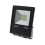 LED Floodlight SMD 30W White light