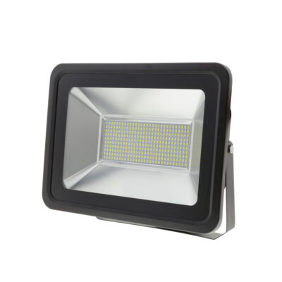 LED Floodlight SMD 300W White light