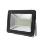 LED Floodlight SMD 300W White light