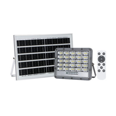 LED SMD Floodlight 10W IP65 10W Color Changing 3000K-6000K