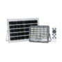 LED SMD Floodlight 10W IP65 10W Color Changing 3000K-6000K