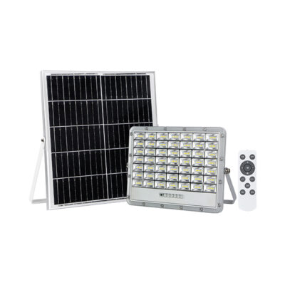 LED SMD Floodlight 20W IP65 20W Color Changing 3000K-6000K