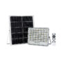 LED SMD Floodlight 20W IP65 20W Color Changing 3000K-6000K