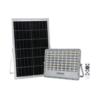 LED SMD Floodlight 30W IP65 30W Color Changing 3000K-6000K