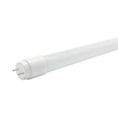 LED Tube T8 Nano-Plastic New 16W Neutral white