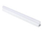 LED Tube T5 Linkable - Plastic 8W Neutral white
