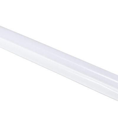 LED Tube T5 Linkable – Plastic 16W White light