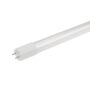 LED Tube T8 Glass Pro-Line PF>0.9 9W Neutral white