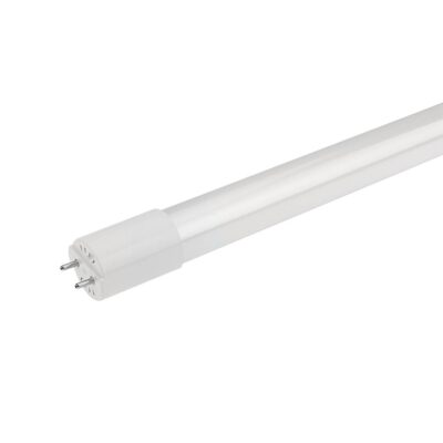 LED Tube T8 Glass Pro-Line PF>0.9 18W Neutral white