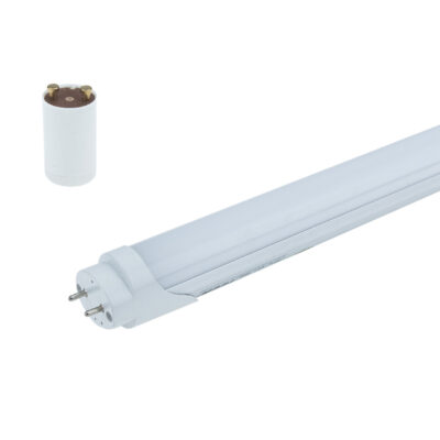 LED Tube T8 Professional Edition 18W Warm white