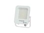 LED SMD Floodlight White Body IP65 30W White light