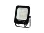 LED SMD Floodlight Black Body IP65 30W Neutral white