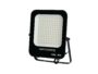 LED SMD Floodlight Black Body IP65 100W Neutral white