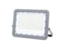 LED SMD Floodlight Grey IP65 150W White light
