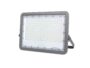 LED SMD Floodlight Grey IP65 200W Neutral white