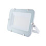 LED SMD Floodlight White Epistar Chip Premium Line 5 Years Warranty 150W White light
