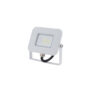 LED SMD Floodlight White Epistar Chip Premium Line 5 Years Warranty 10W White light