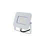 LED SMD Floodlight White Epistar Chip Premium Line 5 Years Warranty 20W Warm white