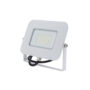 LED SMD Floodlight White Epistar Chip Premium Line 5 Years Warranty 30W White light
