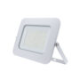 LED SMD Floodlight White Epistar Chip Premium Line 5 Years Warranty 100W Warm white