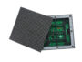 LED Display Module Outdoor P3 None None