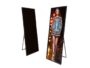 LED Display Poster P3 None None