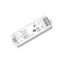 LED Controller 1CH 5-36V None None