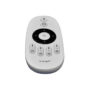 Remote Control For Dimmable LED Downlight None None