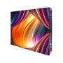 LED Display Cabinet Internal P2.5 None None